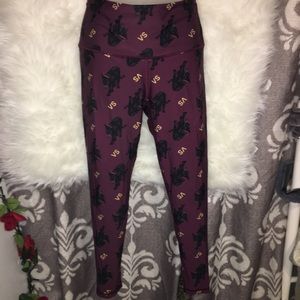 ‼️3 items 4 20$‼️ Victoria sport Leggings